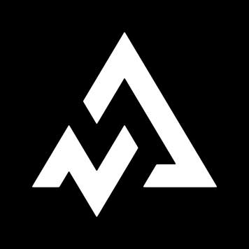 Alpha Capital Trader Funding logo