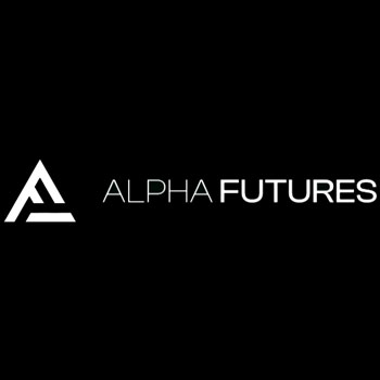 Alpha Futures