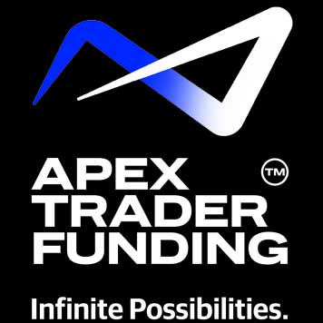 Apex Trader Funding logo