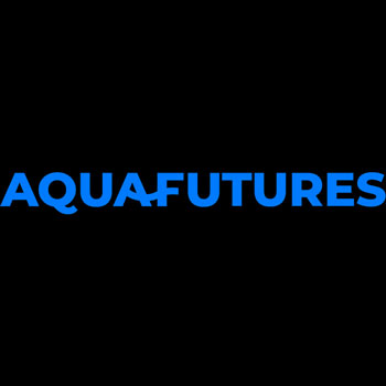 Aqua Futures