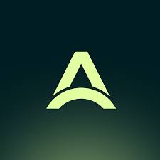 Atlas Funded logo