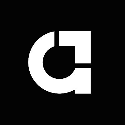 Atmos Funded logo