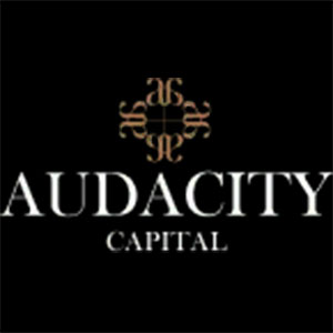 Audacity Capital logo