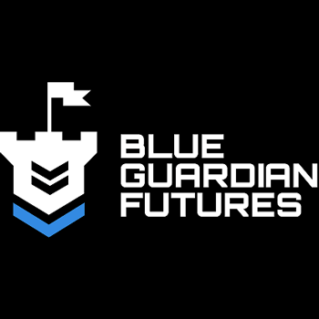 Blue Guardian Futures