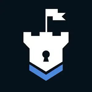 Blue Guardian logo