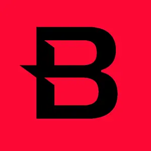 Blueberry Futures logo