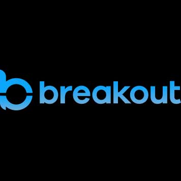 Breakout