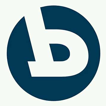 Bulenox Trader Funding logo