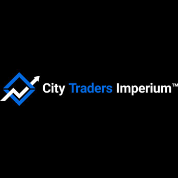 City Traders Imperium logo