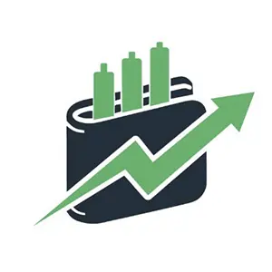 Dominion Funding logo