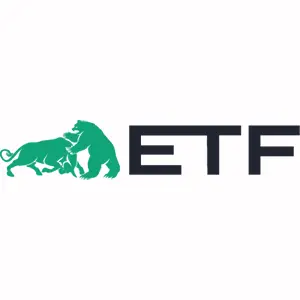 Elite Trader Funding logo