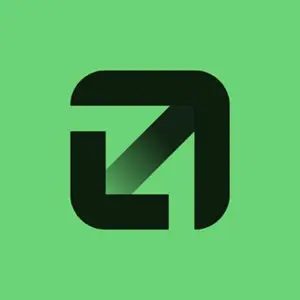 Equity Edge logo