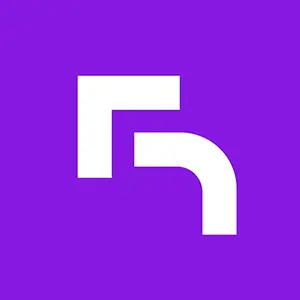 Fintokei logo