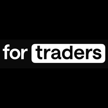 For Traders