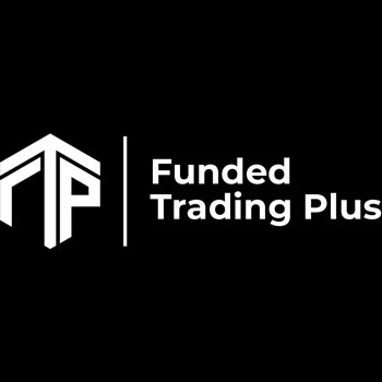Funded Trading Plus