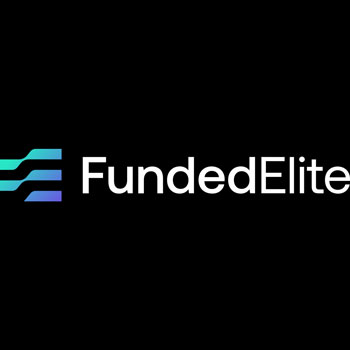 FundedElite logo