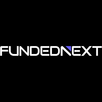 FundedNext