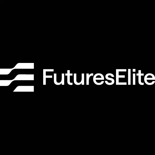 FuturesElite logo
