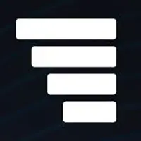 FXIFY logo
