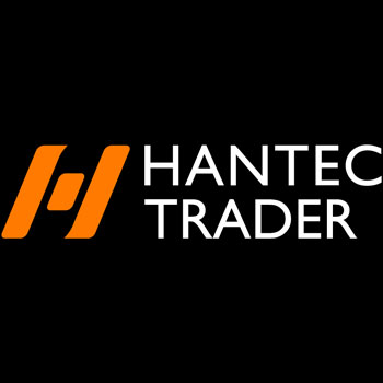 Hantec Trader