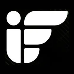 Instant Funding logo
