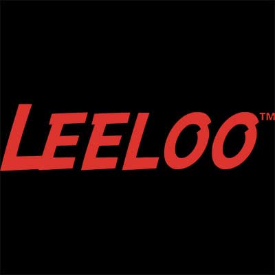 LeeLoo Trading logo