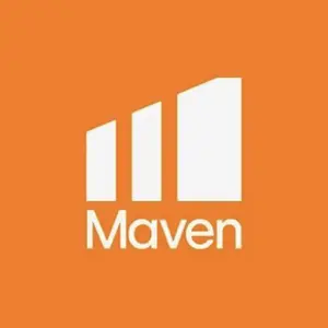 Maven