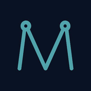 Ment Funding Futures logo