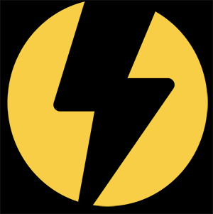 Nordic Funder logo
