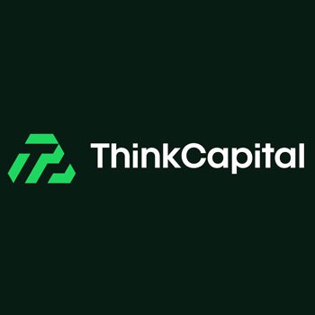 ThinkCapital logo