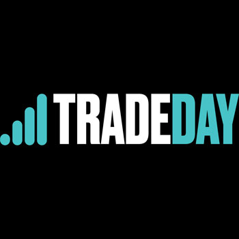 TradeDay
