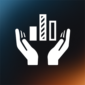 Tradeifycrpto logo
