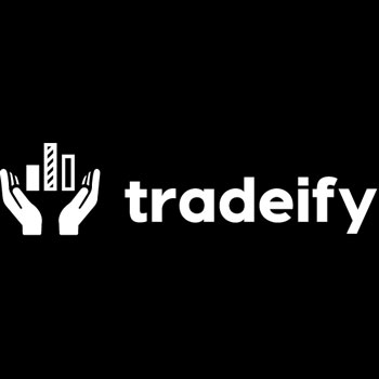 Tradeify