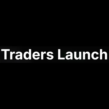 Traders Launch