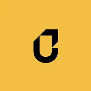 Uprofit logo
