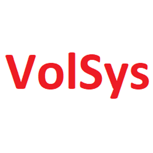 Volsys