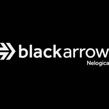 BlackArrow