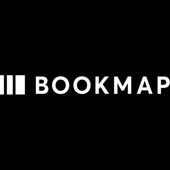 Bookmap
