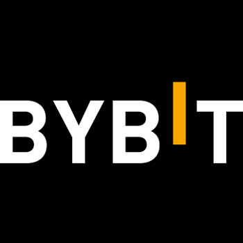 Bybit