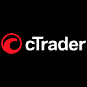 cTrader