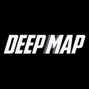 DeepMap