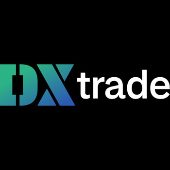 DXTrade