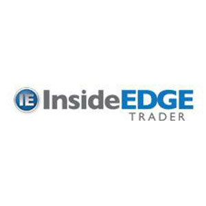Inside Edge Trader