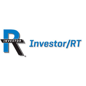 Investor/RT