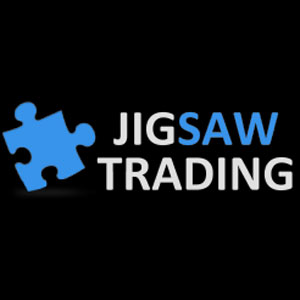 Jigsaw Daytradr