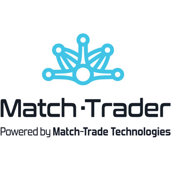 Match Trader