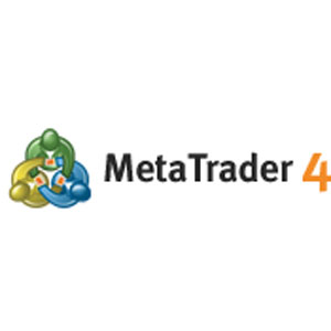 MetaTrader 4 (MT4)