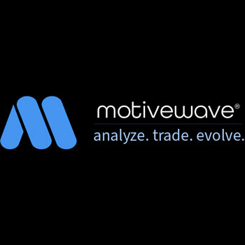 MotiveWave