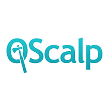 QScalp