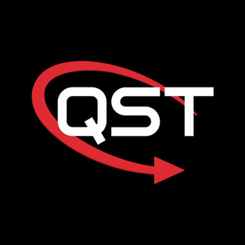 QST-Quick Screen Trading